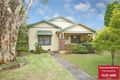 Property photo of 7 Masons Drive North Parramatta NSW 2151