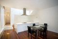Property photo of 31 McGregor Street Middle Park VIC 3206