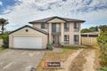 Property photo of 24 Cornell Close Regents Park QLD 4118