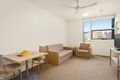 Property photo of 531/800 Swanston Street Carlton VIC 3053