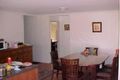 Property photo of 24 Packer Street Beckenham WA 6107
