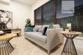 Property photo of 21/6-12 Pascoe Street Westmeadows VIC 3049