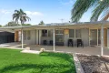 Property photo of 39 Corring Way Parmelia WA 6167