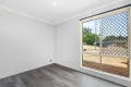 Property photo of 39 Corring Way Parmelia WA 6167