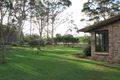 Property photo of 12 Riverbend Lane Denmark WA 6333