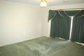 Property photo of 4 McCabe Drive Epping VIC 3076