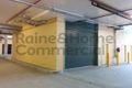 Property photo of 18/49-51A Mitchell Road Brookvale NSW 2100