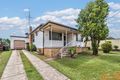 Property photo of 34 Burnett Street Cessnock NSW 2325