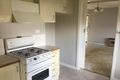 Property photo of 1/73 Darebin Road Thornbury VIC 3071