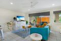 Property photo of 1/6 Linda Way Upper Coomera QLD 4209
