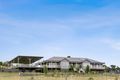 Property photo of 105 Macdiarmid Road Burra NSW 2620