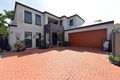 Property photo of 217B Holbeck Street Doubleview WA 6018
