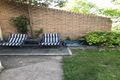 Property photo of 1/1 Donald Road Queanbeyan NSW 2620