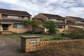 Property photo of 1/1 Donald Road Queanbeyan NSW 2620