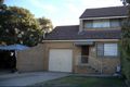 Property photo of 1/1 Donald Road Queanbeyan NSW 2620