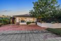 Property photo of 19 Dent Court Orelia WA 6167