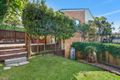 Property photo of 15/440 Port Hacking Road Caringbah South NSW 2229