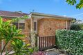 Property photo of 15/440 Port Hacking Road Caringbah South NSW 2229