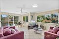 Property photo of 15/440 Port Hacking Road Caringbah South NSW 2229