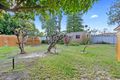 Property photo of 151 Alexander Drive Dianella WA 6059