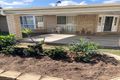 Property photo of 6 Jabiru Drive Goondiwindi QLD 4390