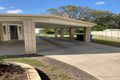 Property photo of 6 Jabiru Drive Goondiwindi QLD 4390