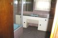 Property photo of 16 Boonah Street Springvale VIC 3171