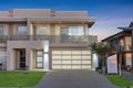 Property photo of 55A Esplanade Port Willunga SA 5173