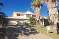 Property photo of 6 Hodda Drive Kawana QLD 4701