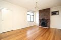 Property photo of 16 Sullivan Street Bellfield VIC 3081