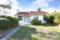 Property photo of 16 Sullivan Street Bellfield VIC 3081