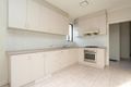 Property photo of 16 Sullivan Street Bellfield VIC 3081