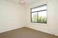 Property photo of 16 Sullivan Street Bellfield VIC 3081