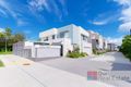 Property photo of 60/83 Dawson Parade Keperra QLD 4054