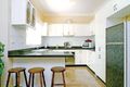 Property photo of 35A Churchill Crescent Concord NSW 2137