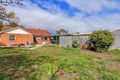 Property photo of 19 Willochra Street Largs North SA 5016