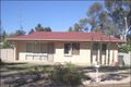 Property photo of 7 Smith Drive Waikerie SA 5330