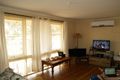 Property photo of 7 Smith Drive Waikerie SA 5330
