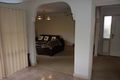Property photo of 2/26 Violet Street Essendon VIC 3040