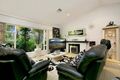 Property photo of 114-116 Heaslip Road Angle Vale SA 5117