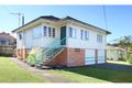 Property photo of 8 Tiburtina Crescent Seven Hills QLD 4170