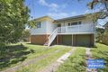 Property photo of 223 Lascelles Street Brighton QLD 4017