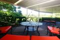 Property photo of 3/3 Wayne Place Oxenford QLD 4210