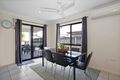 Property photo of 11 College Court North Mackay QLD 4740