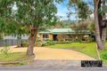 Property photo of 11 Nicholls Road Chum Creek VIC 3777