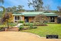 Property photo of 11 Nicholls Road Chum Creek VIC 3777