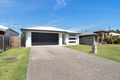 Property photo of 11 College Court North Mackay QLD 4740