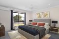 Property photo of 11 College Court North Mackay QLD 4740