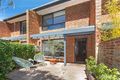 Property photo of 5/252 Barkly Street St Kilda VIC 3182