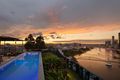 Property photo of 403/234 Vulture Street South Brisbane QLD 4101